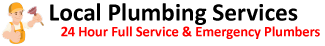 Selman City Plumbers